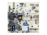 Плата DBM03C DIMS43-FE01 для котлов Ferroli Divatop micro, Divatop 39828411 купить Плата DBM03C DIMS43-FE01 для котлов Ferroli Divatop micro, Divatop 39828411