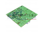 Плата DBM03C DIMS43-FE01 для котлов Ferroli Divatop micro, Divatop 39828411 купить Плата DBM03C DIMS43-FE01 для котлов Ferroli Divatop micro, Divatop 39828411