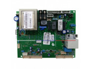 купить Электронная плата управления DBM05D для котлов Ferroli 39829093 с доставкой