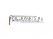 купить Электроды розжига и ионизации для горелок Ferroli 39829740 с доставкой