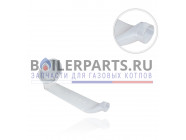 купить Коллектор конденсата пластиковый для котлов Ferroli 39830180 с доставкой