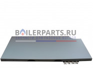 купить Правая панель для котлов Ferroli 39831020 с доставкой