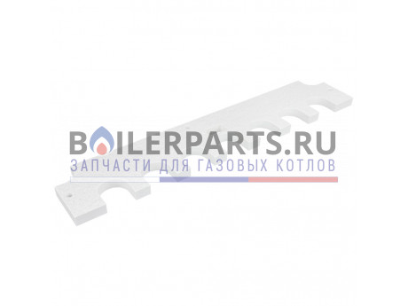 купить Изоляция горелки для котлов Ferroli 39837270 - цена с доставкой