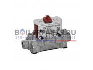 купить Газовый клапан для котлов Ferroli 39841320 с доставкой