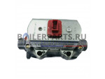 Газовый клапан для котлов Ferroli 39841320 купить Газовый клапан для котлов Ferroli 39841320