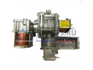 купить Модуляционный газовый клапан SMF 306/366 для котлов Rinnai 400001569 с доставкой
