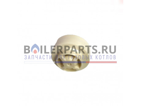 Ограничитель датчика протока 6.5 для котлов Rinnai 400002024 фото купить Ограничитель датчика протока 6.5 для котлов Rinnai 400002024 - цена с доставкой
