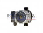 Насос Grundfos UPS 15 60 для котлов Thermona 40013.0 купить Насос Grundfos UPS 15 60 для котлов Thermona 40013.0 недорого