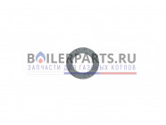 купить Прокладка уплотнительная 24х16х2 для котлов Thermona 40029 с доставкой