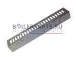 купить Экран горелки передний 3-Th-0248 для котлов Thermona Therm DUO 40689 недорого