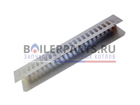 купить Экран горелки передний 3-Th-0248 для котлов Thermona Therm DUO 40689 - цена с доставкой