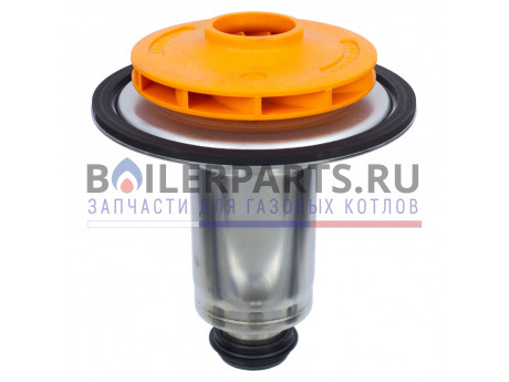 Якорь для ремонта циркуляционного насоса Wilo TSL 4071011 фото купить Якорь для ремонта циркуляционного насоса Wilo TSL 4071011 - цена с доставкой