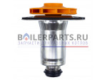 Якорь для ремонта циркуляционного насоса Wilo TSL 4071011 купить Якорь для ремонта циркуляционного насоса Wilo TSL 4071011