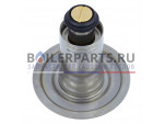 Якорь для ремонта циркуляционного насоса Wilo TSL 4071011 купить Якорь для ремонта циркуляционного насоса Wilo TSL 4071011 недорого