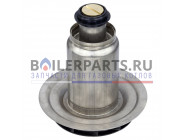 купить Якорь для ремонта циркуляционного насоса Wilo KSL 6 4071013 с доставкой