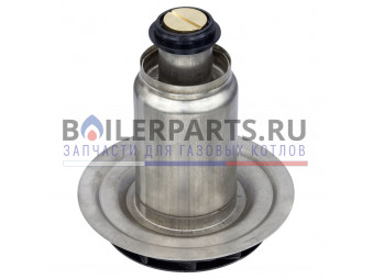 Купить Якорь для ремонта циркуляционного насоса Wilo KSL 6 4071013 - цены