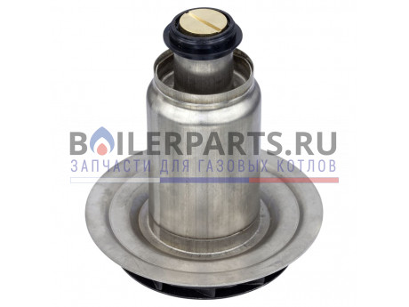 Якорь для ремонта циркуляционного насоса Wilo KSL 6 4071013 фото купить Якорь для ремонта циркуляционного насоса Wilo KSL 6 4071013 - цена с доставкой