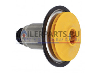 Купить Ротор насоса Wilo TSL 12/6, INTVACL 15/6.7 для котлов Bosch, Protherm 4071019 - цены
