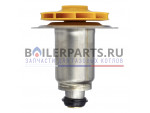 Ротор насоса Wilo TSL 12/6, INTVACL 15/6.7 для котлов Bosch, Protherm 4071019 купить Ротор насоса Wilo TSL 12/6, INTVACL 15/6.7 для котлов Bosch, Protherm 4071019 недорого