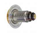 Ротор насоса Wilo TSL 12/6, INTVACL 15/6.7 для котлов Bosch, Protherm 4071019 купить Ротор насоса Wilo TSL 12/6, INTVACL 15/6.7 для котлов Bosch, Protherm 4071019