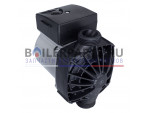 Насос Grundfos UPS 15 60 для котлов Thermona 41367.0 купить Насос Grundfos UPS 15 60 для котлов Thermona 41367.0
