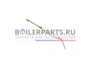 купить Электрод поджига 275 мм для котлов Baltur 41635 с доставкой