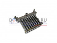 купить Горелка 9 ram. 20.5 GN (M051090360) для настенных котлов Thermona 41655 с доставкой