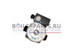 Насос Wilo RS 15/7-3 PR 130 12 для котлов Thermona 41715 купить Насос Wilo RS 15/7-3 PR 130 12 для котлов Thermona 41715 недорого