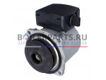 Голова циркуляционного насоса Wilo KSL 15/6-3 C для котлов Thermona 42376.0-2 купить Голова циркуляционного насоса Wilo KSL 15/6-3 C для котлов Thermona 42376.0-2