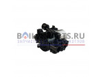 Циркуляционный насос OTMSL 15/6 - 3C для котлов Thermona 42981.0 купить Циркуляционный насос OTMSL 15/6 - 3C для котлов Thermona 42981.0 недорого