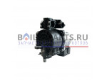 Циркуляционный насос OTMSL 15/6 - 3C для котлов Thermona 42981.0 купить Циркуляционный насос OTMSL 15/6 - 3C для котлов Thermona 42981.0