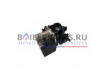 Циркуляционный насос OTMSL 15/6 - 3C для котлов Thermona 42981.0 купить Циркуляционный насос OTMSL 15/6 - 3C для котлов Thermona 42981.0