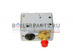 купить Датчик давления KPI 35 – 8 бар, G1/4" для котлов Thermona 43631