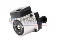купить Насос Grundfos UPSO 15-70 130 1x230V 50 Hz для котлов Thermona 43870.0 с доставкой