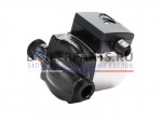 Насос Grundfos UPSO 15-70 130 1x230V 50 Hz для котлов Thermona 43870.0 купить Насос Grundfos UPSO 15-70 130 1x230V 50 Hz для котлов Thermona 43870.0
