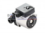 Насос Grundfos UPSO 15-70 130 1x230V 50 Hz для котлов Thermona 43870.0 купить Насос Grundfos UPSO 15-70 130 1x230V 50 Hz для котлов Thermona 43870.0 недорого