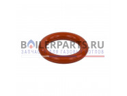 купить Уплотнительное кольцо o-ring P-8 для котлов Rinnai 440000888 с доставкой