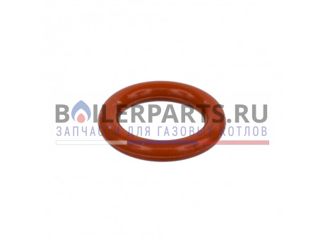 Уплотнительное кольцо o-ring P-8 для котлов Rinnai 440000888 фото купить Уплотнительное кольцо o-ring P-8 для котлов Rinnai 440000888 - цена с доставкой