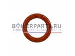 Уплотнительное кольцо o-ring P-8 для котлов Rinnai 440000888 купить Уплотнительное кольцо o-ring P-8 для котлов Rinnai 440000888 недорого