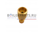 Клапан дренажа воды для котлов Rinnai TMF/SMF/DMF 440000927 купить Клапан дренажа воды для котлов Rinnai TMF/SMF/DMF 440000927 недорого