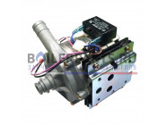 купить Циркуляционный насос для котлов Rinnai TMF 440002827 с доставкой