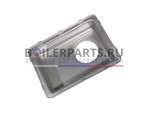Трубопровод для котлов Rinnai 166 SMF 440002990 купить Трубопровод для котлов Rinnai 166 SMF 440002990 недорого