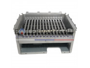 купить Горелка для котлов Rinnai 306/366 SMF/DMF 440002991 с доставкой