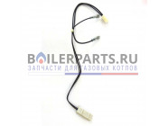 купить Керамический нагреватель для котлов Rinnai SMF/DMF 440005887 с доставкой