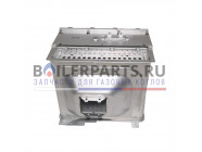 купить Камера сгорания в сборе для котлов Rinnai 206 GMF/207EMF 440009653 с доставкой