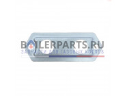 купить Пластина датчика уровня воды для котлов Rinnai BR-W 14/24 440009699 с доставкой