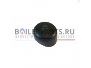 купить Пробка водная 3/4 для котлов Rinnai 440010215 с доставкой