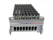 купить Горелка для котлов Rinnai GMF/EMF 440010338 с доставкой