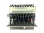 Горелка для котлов Rinnai GMF/EMF 440010338 купить Горелка для котлов Rinnai GMF/EMF 440010338 недорого