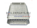 Горелка для котлов Rinnai 440010339 купить Горелка для котлов Rinnai 440010339